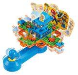 Super Mario Maze Game DX