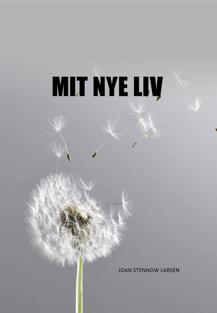 MIT NYE LIV