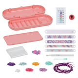 Blingle Bands Starter Pod