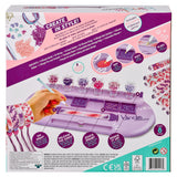 Blingle Bands deluxe starter studio