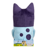 Bluey Jumbo bamse