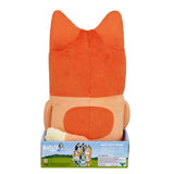 Bingo Jumbo bamse