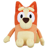 Bingo Jumbo bamse