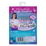 My Magic Mixies Refil set