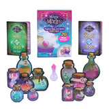 My Magic Mixies Refil set