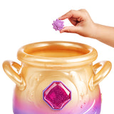 My Magic Mixies Refil set
