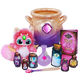 My Magic Mixies Magic Cauldron pink