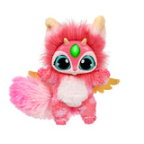 My Magic Mixies Magic Cauldron pink