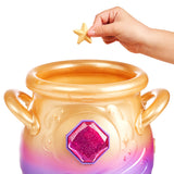 My Magic Mixies Magic Cauldron pink