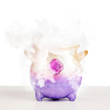 My Magic Mixies Magic Cauldron pink