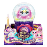 Magic Mixies Magic Crystal Ball pink