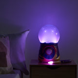 Magic Mixies Magic Crystal Ball pink