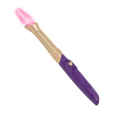 Magic Mixies Magic Crystal Ball pink