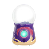 Magic Mixies Magic Crystal Ball pink