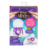 Magic Mixies Crystal Ball Refil set