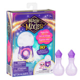 Magic Mixies Crystal Ball Refil set