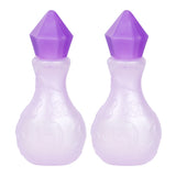 Magic Mixies Crystal Ball Refil set