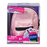 Real Littles mini Back Pack BASIC Asst