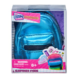 Real Littles mini Back Pack BASIC Asst