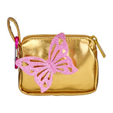 Real Littles HANDBAG asst