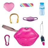Real Littles HANDBAG asst
