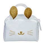 Real Littles HANDBAG asst