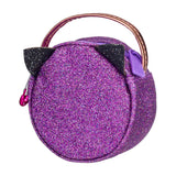 Real Littles HANDBAG asst