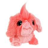 Scruff-a-luvs Lil Snippers