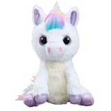 Scruff-a-luvs Evergreen Rainbow
