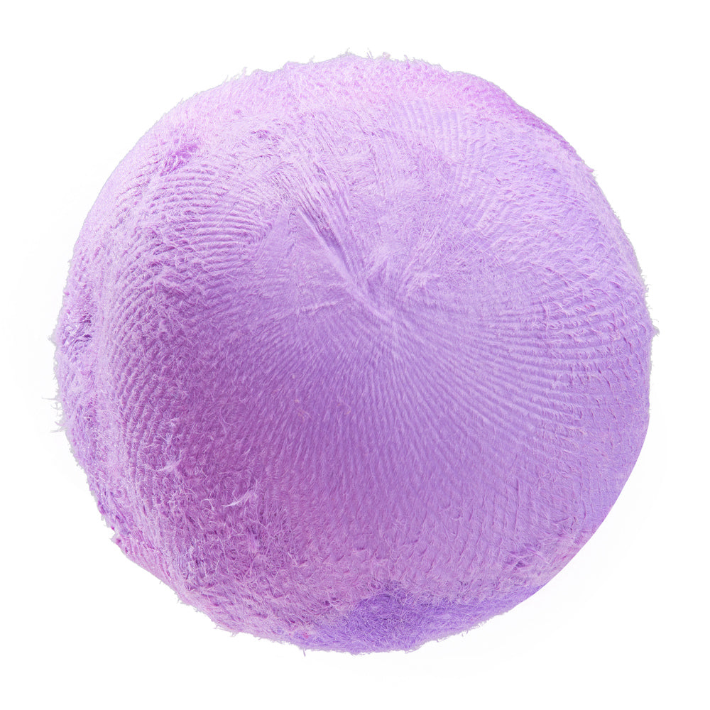 Scruff-a-Luvs Sew Wow Purple