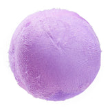 Scruff-a-Luvs Sew Wow Purple