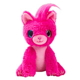 Scruff-a-Luvs Sew Wow Pink