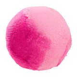 Scruff-a-Luvs Sew Wow Pink