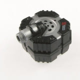 Spy X Motion Alarm