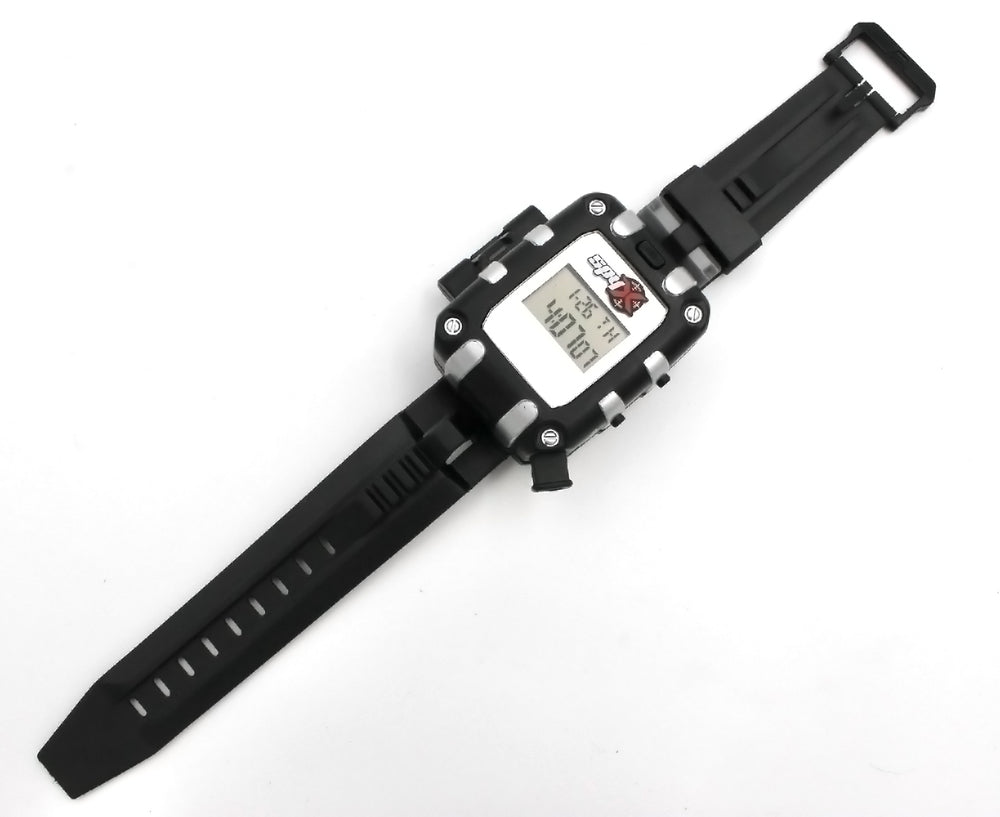 Spy X 6-i-1 Spion-ur