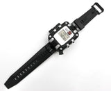 Spy X 6-i-1 Spion-ur