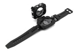 Spy X 6-i-1 Spion-ur