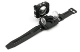 Spy X 6-i-1 Spion-ur