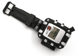 Spy X 6-i-1 Spion-ur