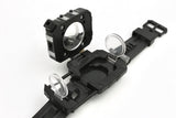Spy X 6-i-1 Spion-ur
