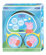 Headphones Gurli Gris