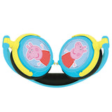 Headphones Gurli Gris