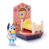 BLUEY 3 i 1 natlampe