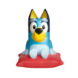 Bluey Go Glow light