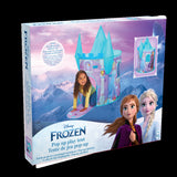 Disney Frozen Legetelt