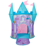 Disney Frozen Legetelt