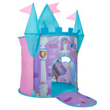 Disney Frozen Legetelt