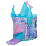 Disney Frozen Legetelt