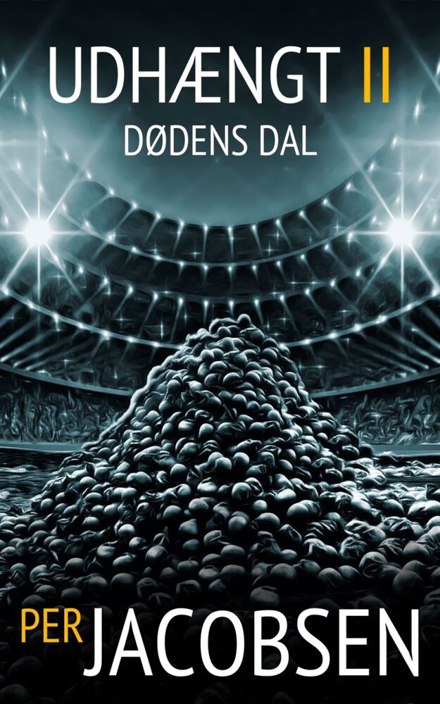 Udhængt II