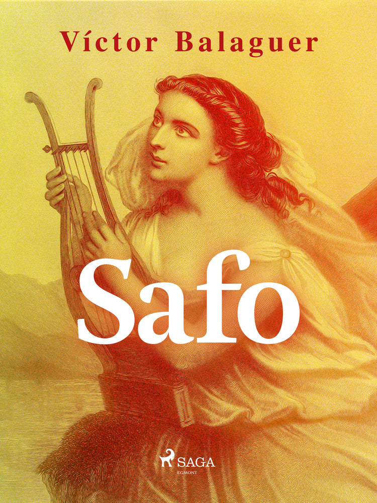 Safo